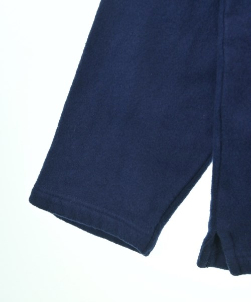 POLAR SKATE（ポーラースケート）スウェット 紺 サイズ:M メンズ/2200668225175