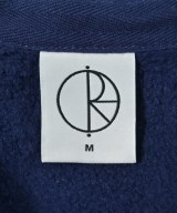 POLAR SKATE（ポーラースケート）スウェット 紺 サイズ:M メンズ/2200668225175