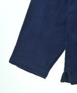 POLAR SKATE（ポーラースケート）スウェット 紺 サイズ:M メンズ/2200668225175