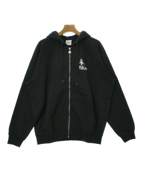 POLAR SKATE(ポーラースケート)のパーカー サイズ:XL 9,200円