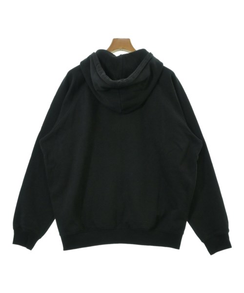 POLAR SKATE（ポーラースケート）パーカー 黒 サイズ:XL メンズ/2200724860012