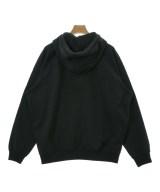 POLAR SKATE（ポーラースケート）パーカー 黒 サイズ:XL メンズ/2200724860012
