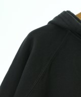 POLAR SKATE（ポーラースケート）パーカー 黒 サイズ:XL メンズ/2200724860012