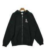 POLAR SKATE パーカー