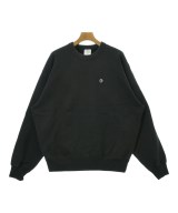 POLAR SKATE スウェット