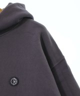 POLAR SKATE（ポーラースケート）パーカー 紫 サイズ:L メンズ/2200724860036