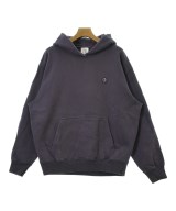 POLAR SKATE パーカー