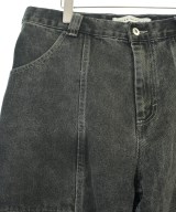 POLAR SKATE（ポーラースケート）デニムパンツ グレー サイズ:32(L位) メンズ/2200724860081