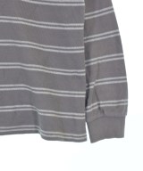 POLAR SKATE（ポーラースケート）ポロシャツ グレー サイズ:XL メンズ/2200681630055