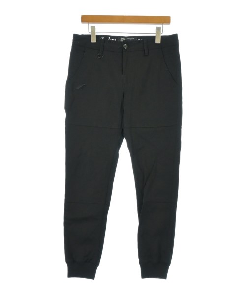 パブリッシュブランド(PUBLISH BRAND)のPUBLISH BRAND パンツ（その他）