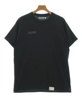 FORTY PERCENT AGAINST RIGHTS Tシャツ・カットソー