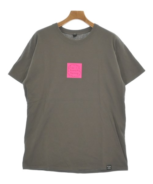 フォーティーパーセントアゲインストライツ(FORTY PERCENT AGAINST RIGHTS)のFORTY PERCENT AGAINST RIGHTS Tシャツ・カットソー