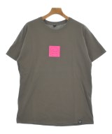 FORTY PERCENT AGAINST RIGHTS Tシャツ・カットソー