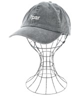 FORTY PERCENT AGAINST RIGHTS キャップ