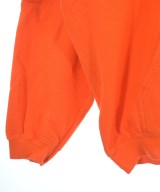 FORTY PERCENT AGAINST RIGHTS（フォーティーパーセントアゲインストライツ）パーカー オレンジ サイズ:XL メンズ/2200633017040