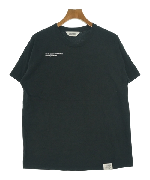 フォーティーパーセントアゲインストライツ(FORTY PERCENT AGAINST RIGHTS)のFORTY PERCENT AGAINST RIGHTS Tシャツ・カットソー