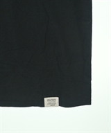 FORTY PERCENT AGAINST RIGHTS（フォーティーパーセントアゲインストライツ）Tシャツ・カットソー 黒 サイズ:-(M位) メンズ/2200635279101
