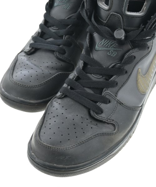 FORTY PERCENT AGAINST RIGHTS（フォーティーパーセントアゲインストライツ）スニーカー グレー サイズ:27.5cm メンズ/2200643924093