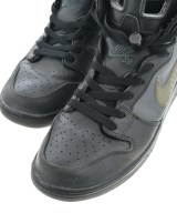 FORTY PERCENT AGAINST RIGHTS（フォーティーパーセントアゲインストライツ）スニーカー グレー サイズ:27.5cm メンズ/2200643924093