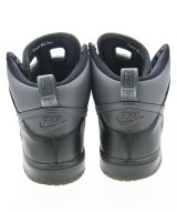 FORTY PERCENT AGAINST RIGHTS（フォーティーパーセントアゲインストライツ）スニーカー グレー サイズ:27.5cm メンズ/2200643924093