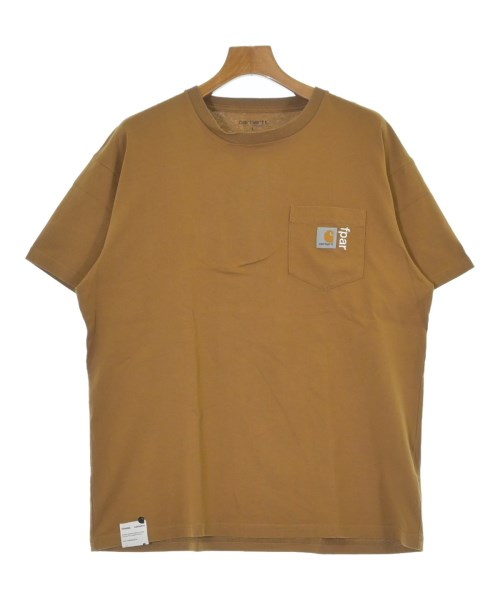 フォーティーパーセントアゲインストライツ(FORTY PERCENT AGAINST RIGHTS)のFORTY PERCENT AGAINST RIGHTS Tシャツ・カットソー