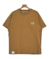 FORTY PERCENT AGAINST RIGHTS Tシャツ・カットソー