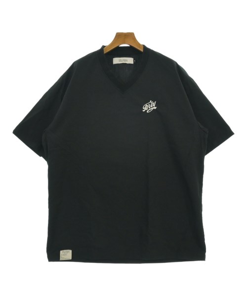 フォーティーパーセントアゲインストライツ(FORTY PERCENT AGAINST RIGHTS)のFORTY PERCENT AGAINST RIGHTS Tシャツ・カットソー