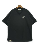 FORTY PERCENT AGAINST RIGHTS Tシャツ・カットソー