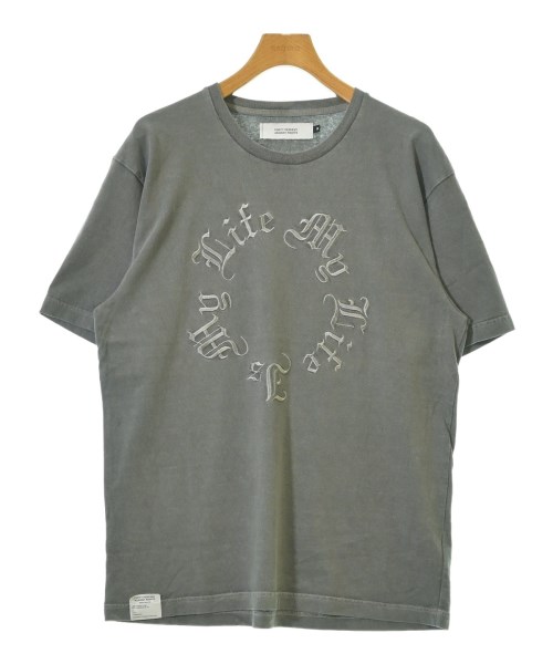 フォーティーパーセントアゲインストライツ(FORTY PERCENT AGAINST RIGHTS)のFORTY PERCENT AGAINST RIGHTS Tシャツ・カットソー