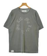 FORTY PERCENT AGAINST RIGHTS Tシャツ・カットソー