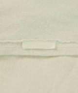 FORTY PERCENT AGAINST RIGHTS（フォーティーパーセントアゲインストライツ）Tシャツ・カットソー 白 サイズ:M メンズ/2200605254053