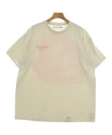 FORTY PERCENT AGAINST RIGHTS Tシャツ・カットソー