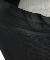 FORTY PERCENT AGAINST RIGHTS（フォーティーパーセントアゲインストライツ）キャップ 黒 サイズ:- メンズ/2200674049284