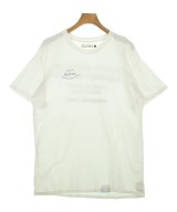 FORTY PERCENT AGAINST RIGHTS Tシャツ・カットソー