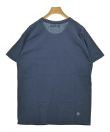 FORTY PERCENT AGAINST RIGHTS（フォーティーパーセントアゲインストライツ）Tシャツ・カットソー 紺 サイズ:M メンズ/2200699196109