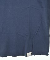 FORTY PERCENT AGAINST RIGHTS（フォーティーパーセントアゲインストライツ）Tシャツ・カットソー 紺 サイズ:M メンズ/2200699196109