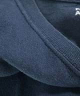 FORTY PERCENT AGAINST RIGHTS（フォーティーパーセントアゲインストライツ）Tシャツ・カットソー 紺 サイズ:M メンズ/2200699196109