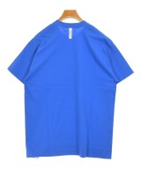 FORTY PERCENT AGAINST RIGHTS（フォーティーパーセントアゲインストライツ）Tシャツ・カットソー 青 サイズ:M メンズ/2200712995160