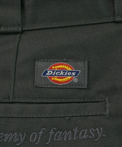 FORTY PERCENT AGAINST RIGHTS（フォーティーパーセントアゲインストライツ）チノパン グレー サイズ:M メンズ/2200640321055