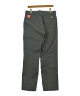 FORTY PERCENT AGAINST RIGHTS（フォーティーパーセントアゲインストライツ）チノパン グレー サイズ:M メンズ/2200640321055