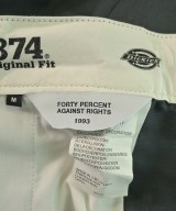 FORTY PERCENT AGAINST RIGHTS（フォーティーパーセントアゲインストライツ）チノパン グレー サイズ:M メンズ/2200640321055