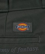 FORTY PERCENT AGAINST RIGHTS（フォーティーパーセントアゲインストライツ）チノパン グレー サイズ:M メンズ/2200640321055