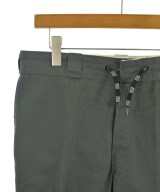 FORTY PERCENT AGAINST RIGHTS（フォーティーパーセントアゲインストライツ）チノパン グレー サイズ:M メンズ/2200640321055