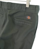 FORTY PERCENT AGAINST RIGHTS（フォーティーパーセントアゲインストライツ）チノパン グレー サイズ:M メンズ/2200640321055