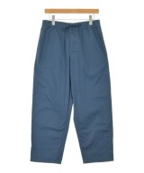 FORTY PERCENT AGAINST RIGHTS（フォーティーパーセントアゲインストライツ）チノパン 紺 サイズ:M メンズ/2200652718072