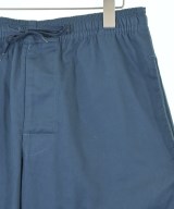 FORTY PERCENT AGAINST RIGHTS（フォーティーパーセントアゲインストライツ）チノパン 紺 サイズ:M メンズ/2200652718072