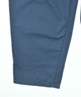 FORTY PERCENT AGAINST RIGHTS（フォーティーパーセントアゲインストライツ）チノパン 紺 サイズ:M メンズ/2200652718072