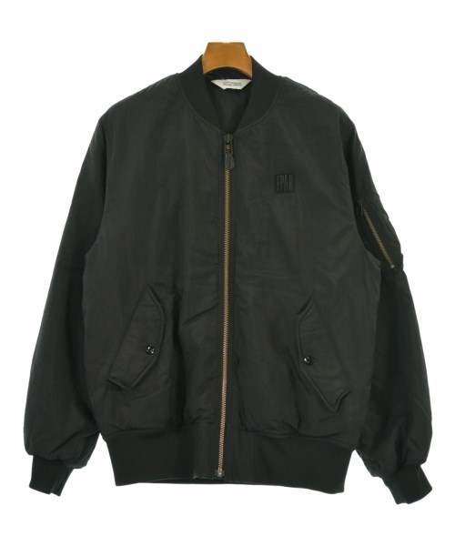 FORTY PERCENT AGAINST RIGHTS(フォーティーパーセントアゲインストライツ)その他 黒 サイズ:S/2200660208022