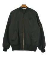 FORTY PERCENT AGAINST RIGHTS（フォーティーパーセントアゲインストライツ）その他 黒 サイズ:S メンズ/2200660208022