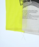 FORTY PERCENT AGAINST RIGHTS（フォーティーパーセントアゲインストライツ）Tシャツ・カットソー 白 サイズ:S メンズ/2200669994155